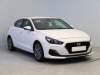 Hyundai i30 1.4 T-GDI, R,2.maj