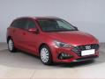 Hyundai i30 Comfort 1.0 T-GDI, Automat