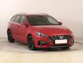 Hyundai i30 Comfort 1.0 T-GDI, Automat