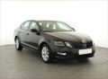 koda Octavia Style 1.5 TSI, R, DSG