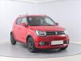 Suzuki Ignis 1.2 SHVS, Serv.kniha, Tempomat