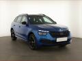 �koda Kamiq Monte Carlo 1.0 TSI