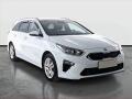Kia Ceed 1.4 T-GDI, �R,1.maj