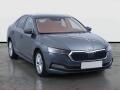 �koda Octavia 2.0 TDI, Automat, Navi