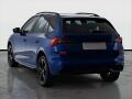 N�hled 5