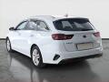 N�hled 5