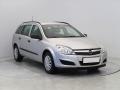 Opel Astra 1.7 CDTI, Tan, jezd vborn