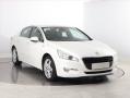 Peugeot 508 2.2 HDi, Automat, Serv.kniha