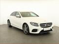 Mercedes-Benz AMG Paket E 350 d 4MATIC