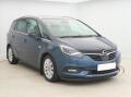 Opel Zafira 2.0 CDTI, 7�m�st, Serv.kniha