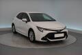 Toyota Corolla Comfort 1.8 Hybrid