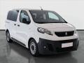 Peugeot Expert 1.5 BlueHDi, Bus, 5M�st, �R