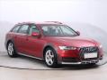 Audi A6 Allroad 3.0 TDI, ALLROAD 4x4