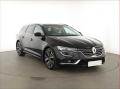 Renault Talisman Initiale Paris 1.8 TCe