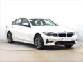 BMW 320 d xDrive