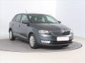 �koda Rapid Spaceback 1.2 TSI
