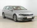 Volkswagen Passat Highline 2.0 TDI, Automat