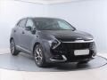Kia Sportage Top 1.6 T-GDI