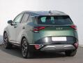 N�hled 5