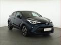 Toyota C-HR Comfort 1.8 Hybrid