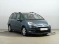 Citron C4 Picasso 1.6 HDi, Automat, 7mst