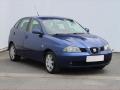 Seat Ibiza 1.2 12V, nov STK, Klima