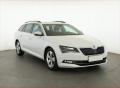 koda Superb Ambition 2.0 TDI, Automat