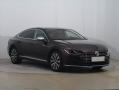 Volkswagen Arteon Elegance 2.0 TDI