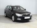 �koda Octavia Laurin&Klement 2.0 TDI, Navi