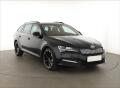 �koda Superb iV 1.4 TSI PHEV