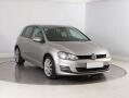 Volkswagen Golf 2.0 TDI, Navi, Park.�senzory