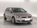 Volkswagen Golf 2.0 TDI, Navi, Park.�senzory