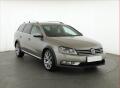 Volkswagen Passat Alltrack 2.0 TDI, 4X4