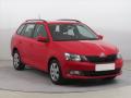 koda Fabia 1.0 TSI, R,2.maj, Tempomat