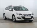 Opel Astra 2.0 CDTI, Automat, Tempomat
