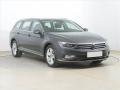 Volkswagen Passat 2.0 TDI, Ke, Navi, Tempomat