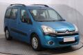 Citro�n Berlingo 1.6 VTi, 5M�st, �R