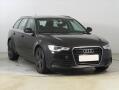 Audi A6 3.0 TDI, Automat, Navi