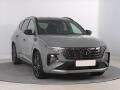 Hyundai Tucson N-Line 1.6 T-GDI 48V MHEV
