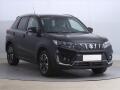 Suzuki Vitara 1.4 BoosterJet