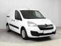 Citro�n Berlingo 1.6 HDi, 3M�sta