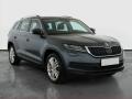 �koda Kodiaq 2.0 TDI 4x4, 4X4, Automat