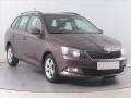 �koda Fabia Ambition 1.0, Tempomat