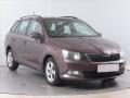 �koda Fabia Ambition 1.0, Tempomat