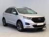 Ford Edge 2.0 Bi-TDCI, R,ST LINE,4X4