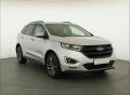 Ford Edge 2.0 Bi-TDCI, R,ST LINE,4X4