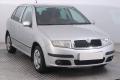 koda Fabia Comfort 1.2 12V, R,1.maj