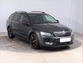 �koda Octavia 2.0 TDI, Automat, Navi, Xenony