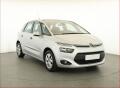 Citro�n C4 Picasso 1.6 HDi, Navi, Tempomat