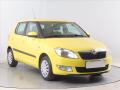�koda Fabia 1.2 TSI